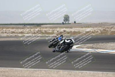 media/Jul-13-2025-Pacific Track Time (Sun) [[819660bca7]]/A Group/11am (Pit Lane and Turn 1)/